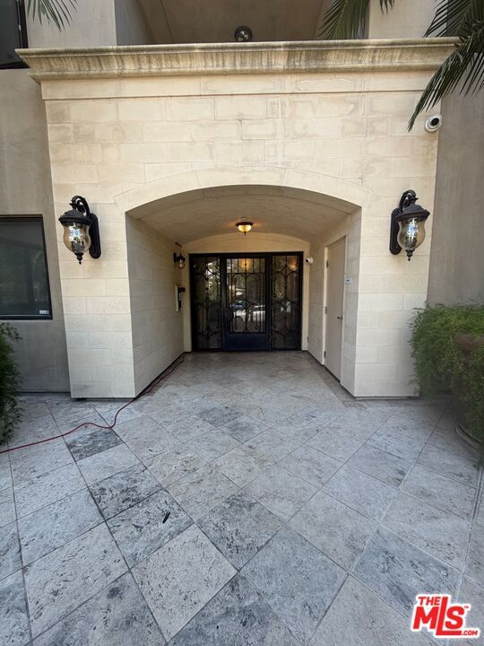 12050 Guerin St Unit 401