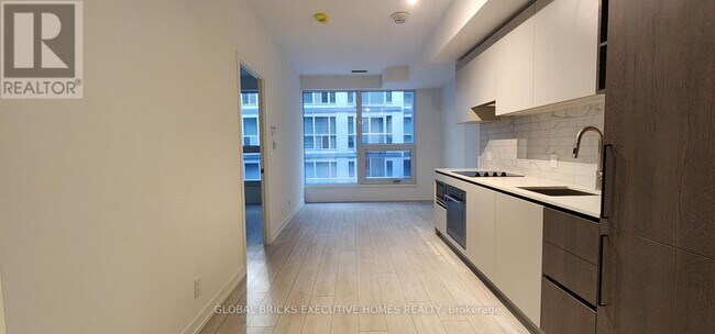Photo - 55 Mercer St Unit 320