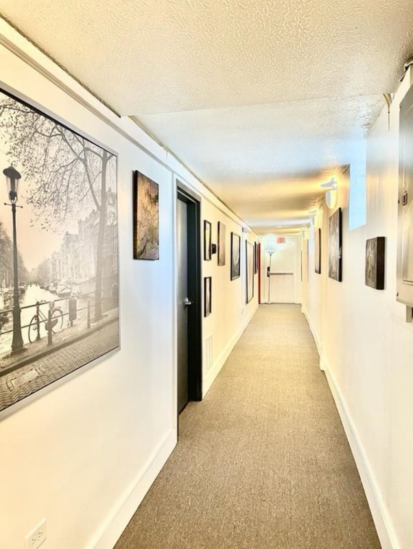 Photo - 416 E Main St