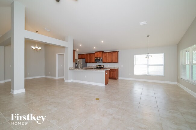 Photo - 403 Buchannan Dr