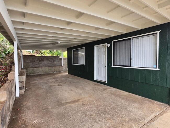 Photo - Comfortable 2-Bedroom 1 bath Cottage in Quiet Kula Neighborhood