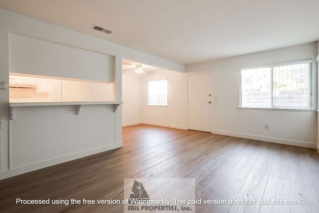 Photo - Welcome to this charming two-story home located in the vibrant Huntington Beach Unidad CI135