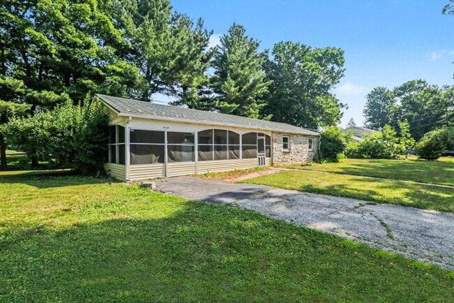 Photo - 7610 Grove Ave
