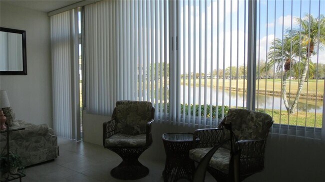 Photo - 7193 W Country Club Dr N Unit 138