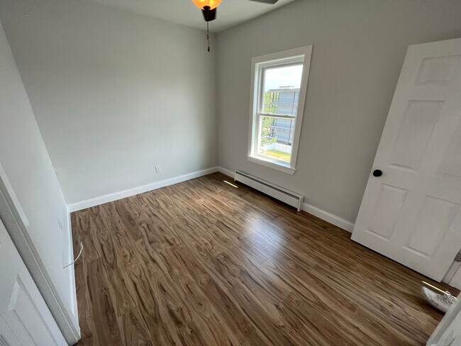 Photo - 100 Old Harbor St Unit 1