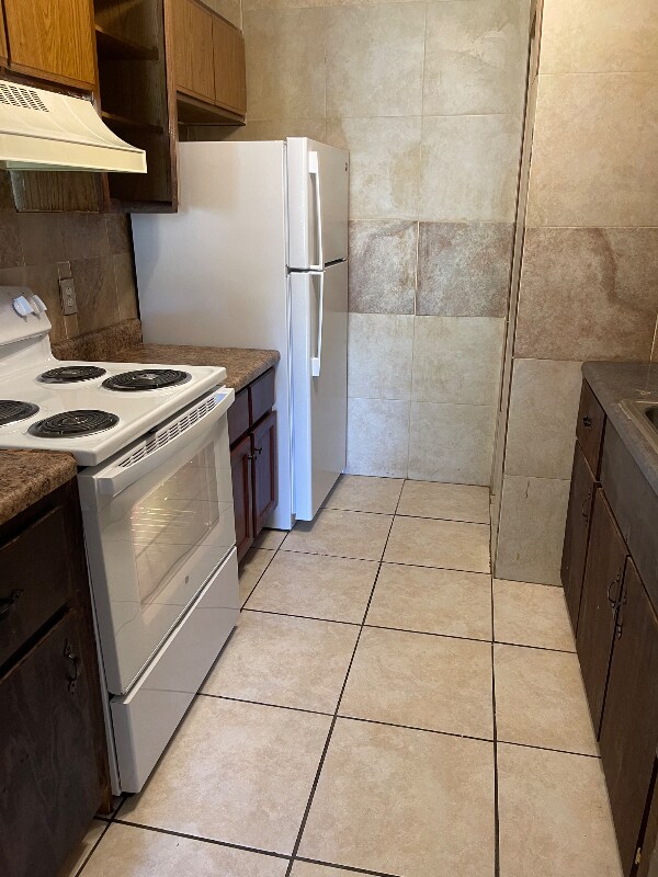 Photo - 130 E 9 Mile Rd Unidad 32