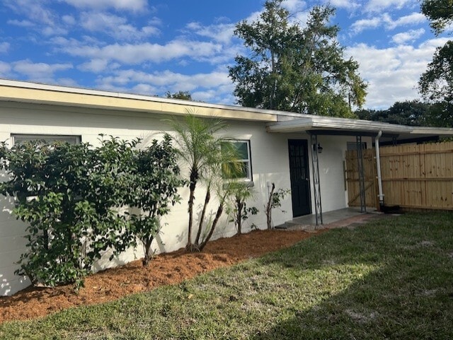 Building Photo - 4401 Marilyn Ave