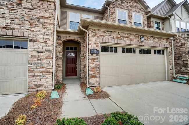 Photo - 5822 Clan MacLaine Dr