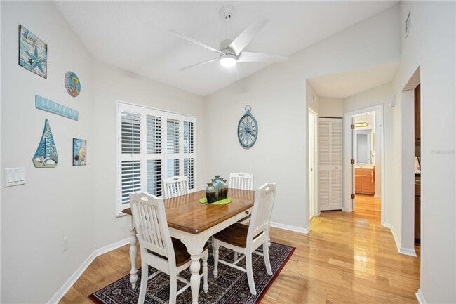 Photo - 231 Southampton Ln
