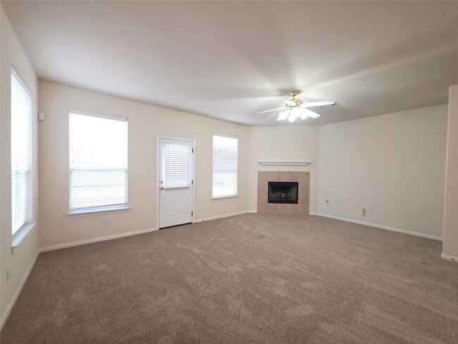 Photo - 163 Snug Harbor Dr