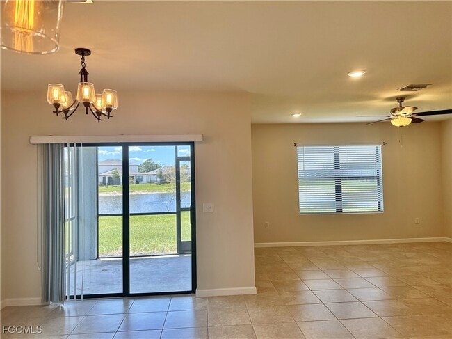 Photo - 16027 Enclaves Cv Dr