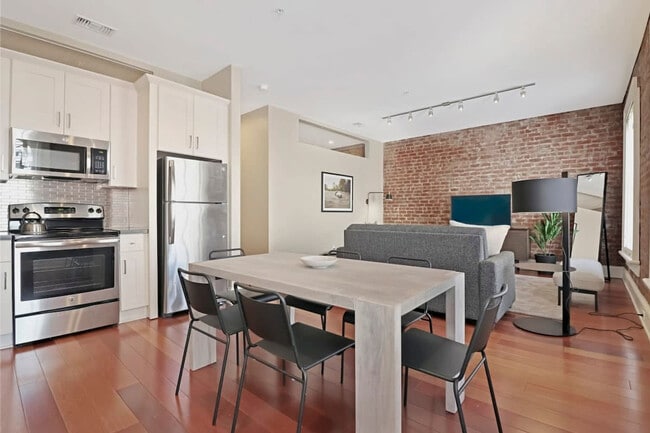 Photo - 822 Perdido St Unidad ID1272340P