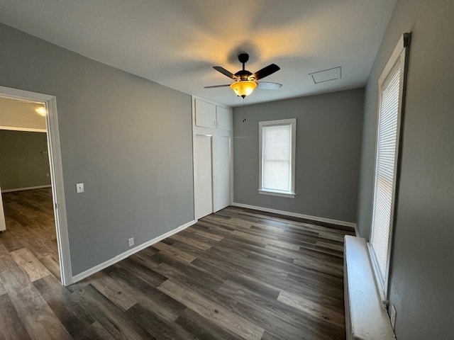 Photo - 148 N Root St