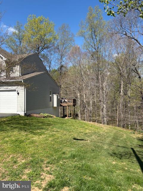 Photo - 5641 Eppes Island Pl