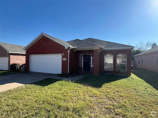 Building Photo - 12928 Honey Locust Cir Rental