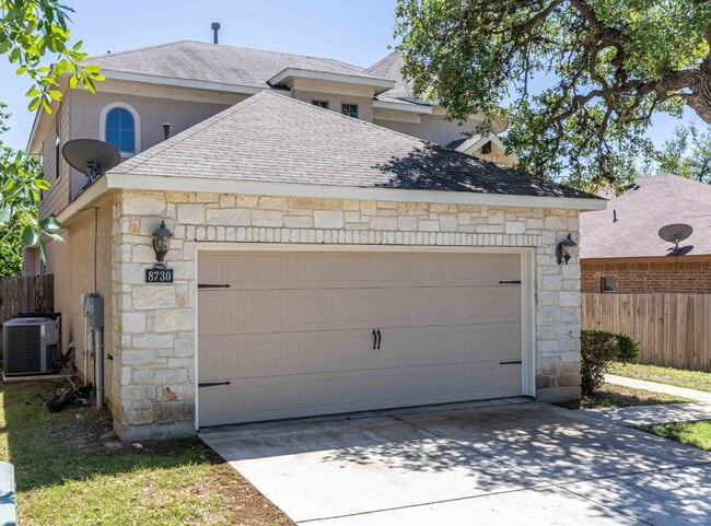 Photo - 8730 Poppy Hills