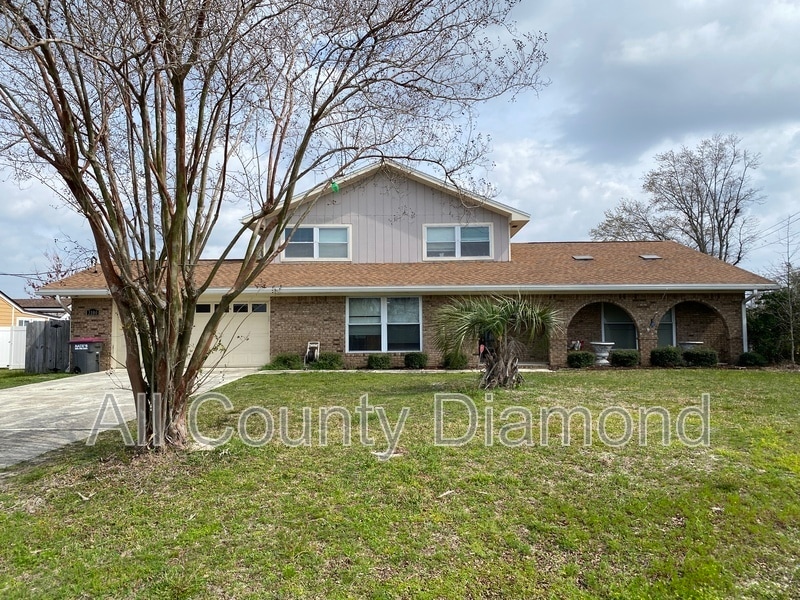 Photo - 3100 Wood Valley Rd