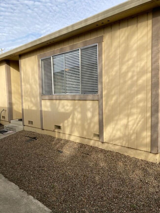 Building Photo - **Welcome Home**