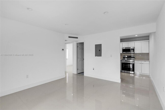 Photo - 21845 Goulds Ave Unit 202