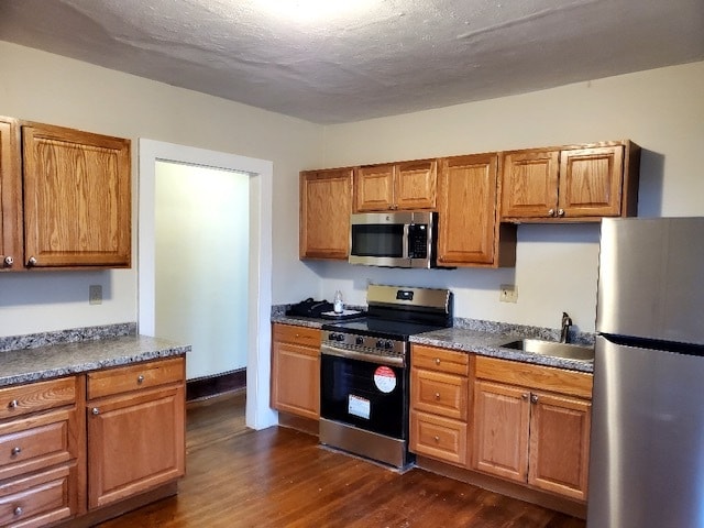 Building Photo - 340 Highland St Unit 338 2nd