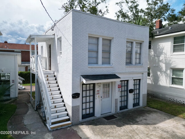 Photo - 1856 Naldo Ave Unit 2