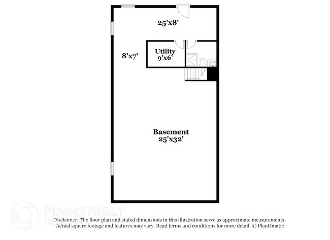 Photo - 600 Acorn Dr