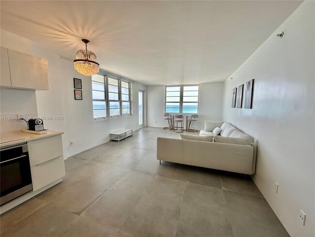 Photo - 100 Lincoln Rd Unidad 1448