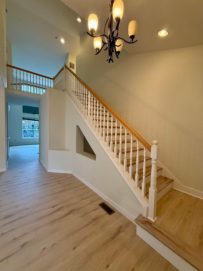 Photo - 15797 NW Wismer Dr