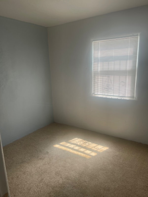 Photo - 5501 Iliff Rd NW