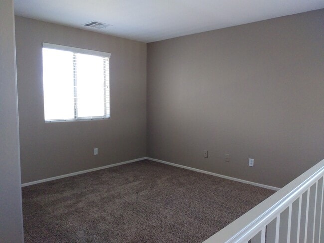 Photo - Gorgeous San Tan Heights Rental