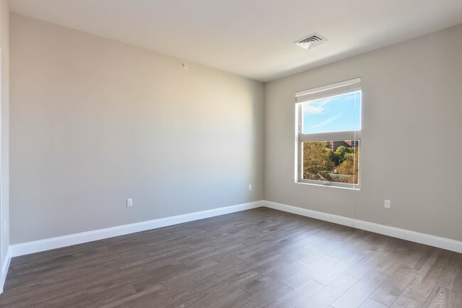 510 Flats