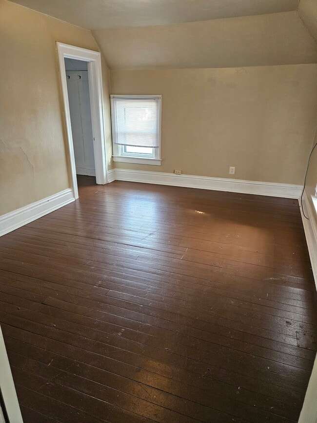 Photo - 1148 6th St Unit 2 upper