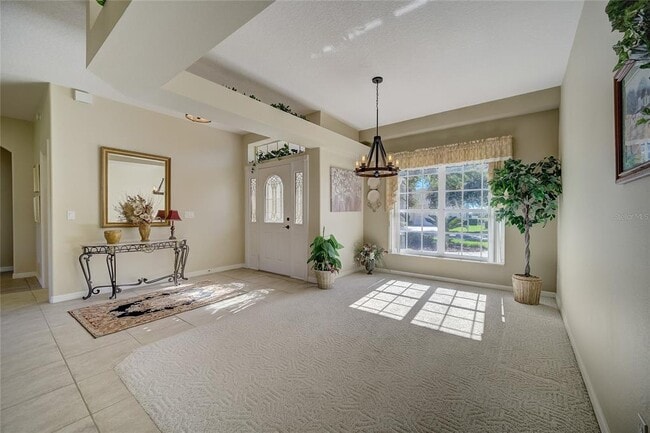 Photo - 2234 Fenton Ave