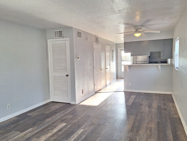 Photo - NSB Townhouse - 2BR 1.5BA