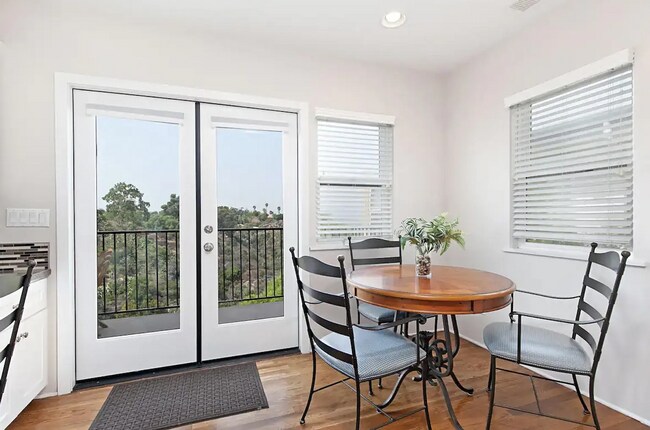 Photo - Canyon Home with Views and Solar