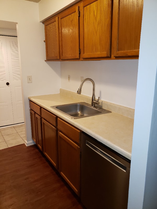 Photo - 2305 Pond View Dr Rental