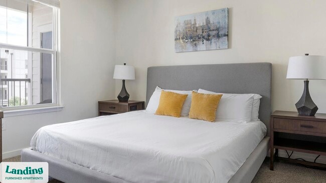 Building Photo - 6255 Riverview Rd SE