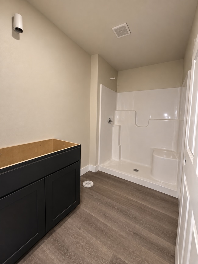1340 24th Ave S