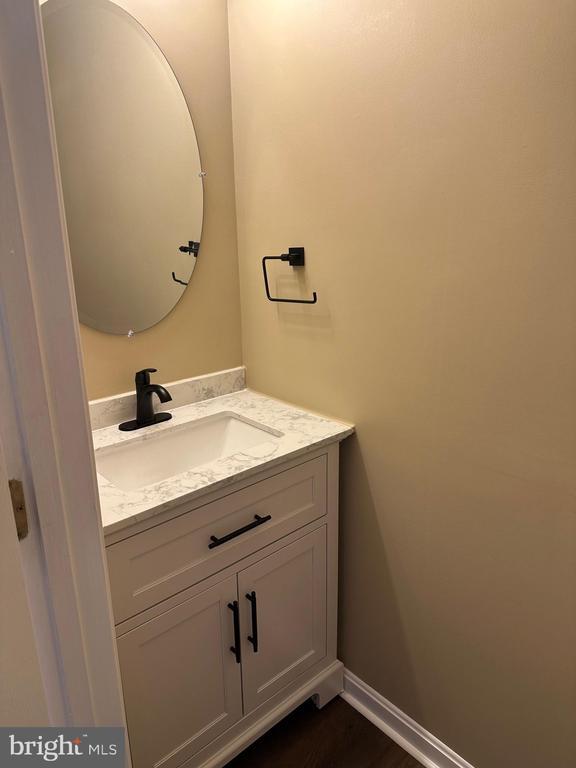 Photo - 7114 Wytheville Cir