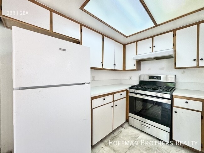 Photo - 6415 Garvanza Ave Unit 104