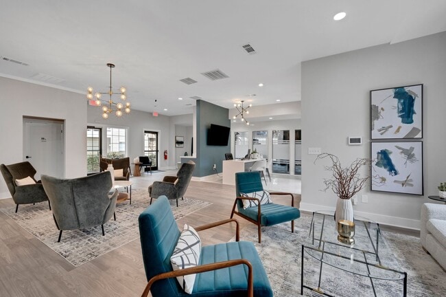Photo - Briarhill Apartments