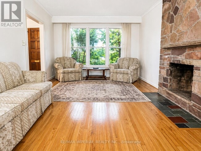 Photo - 6 Prestwick Crescent