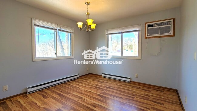 Photo - 208 S Winter St