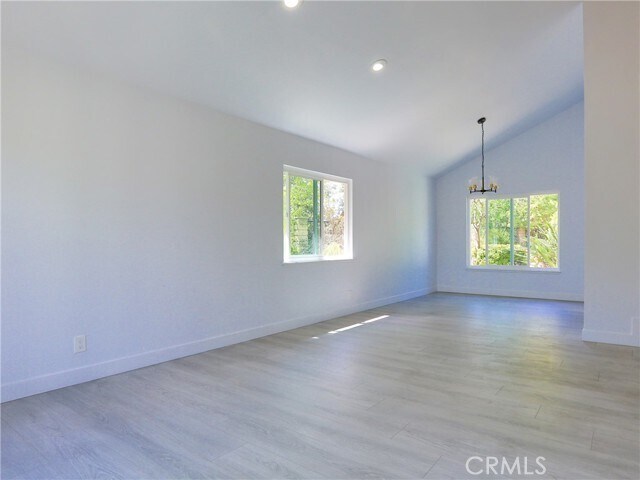 Photo - 22501 Cello Dr