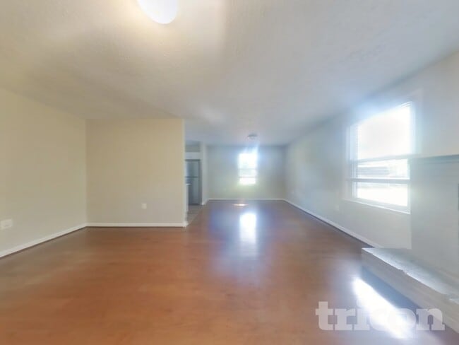 Photo - 1203 Addison Ct