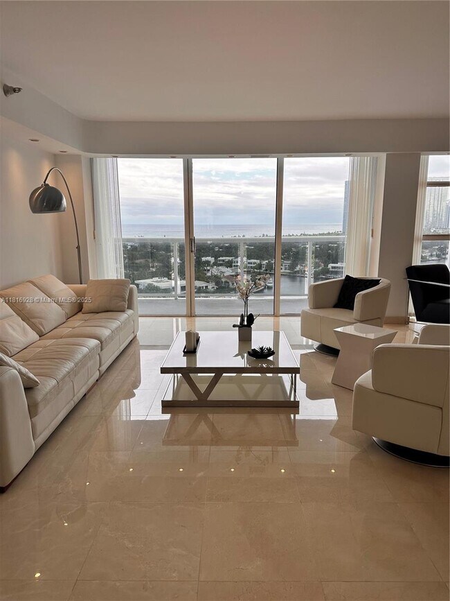 Photo - 20515 E Country Club Dr Condo Unit 1847