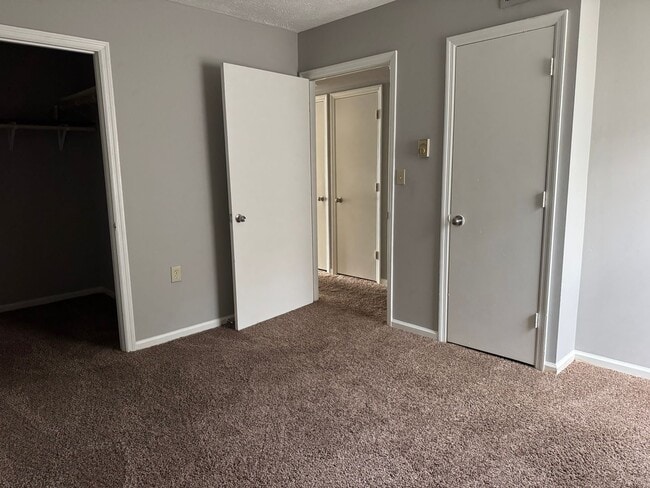 188-190 Westside Dr Unit 188 Westside Dr