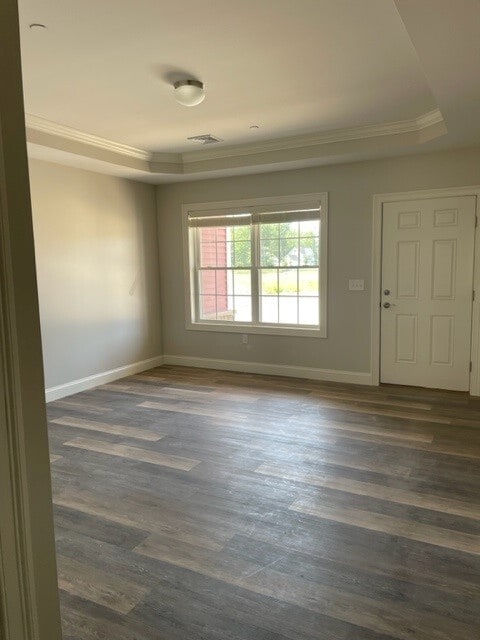 Building Photo - 477 Greenside Way Rental