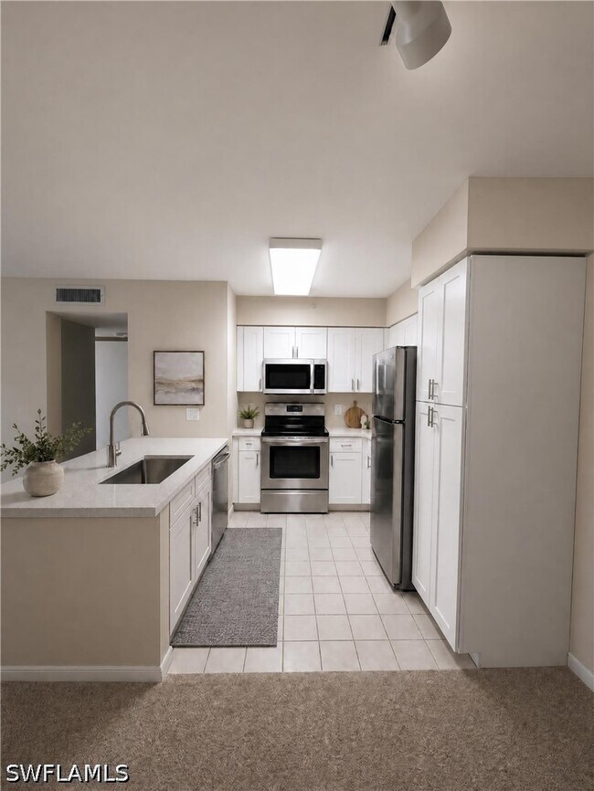 Photo - 13631 Eagle Ridge Dr Unidad 226