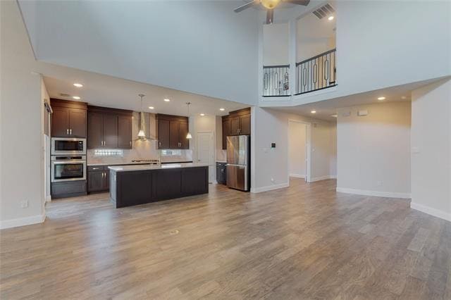 Photo - 6614 Pemberton Dr